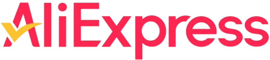 AliExpress
